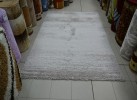 Тъкан килим Шаги Hisar beige